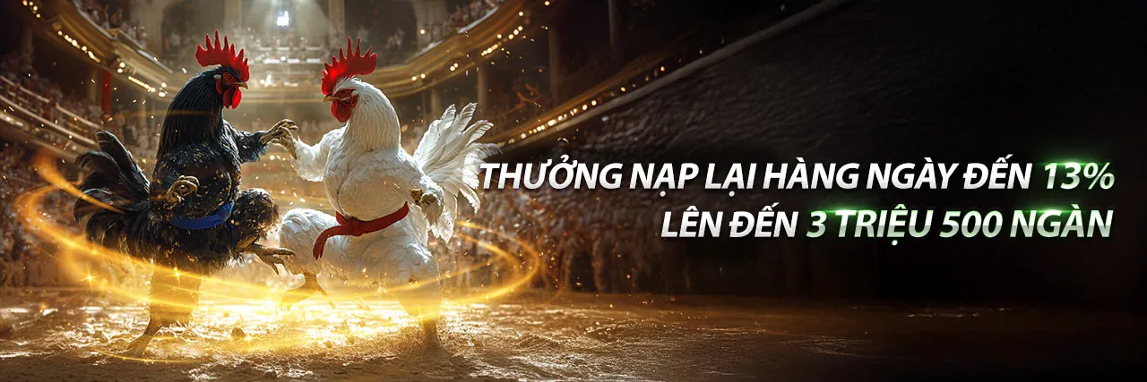 Đá Gà Trực Tuyến GOOD88 VN